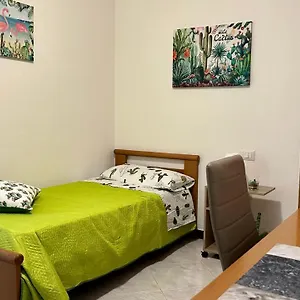 Dedde's House Appartamento Quartu SantʼElena