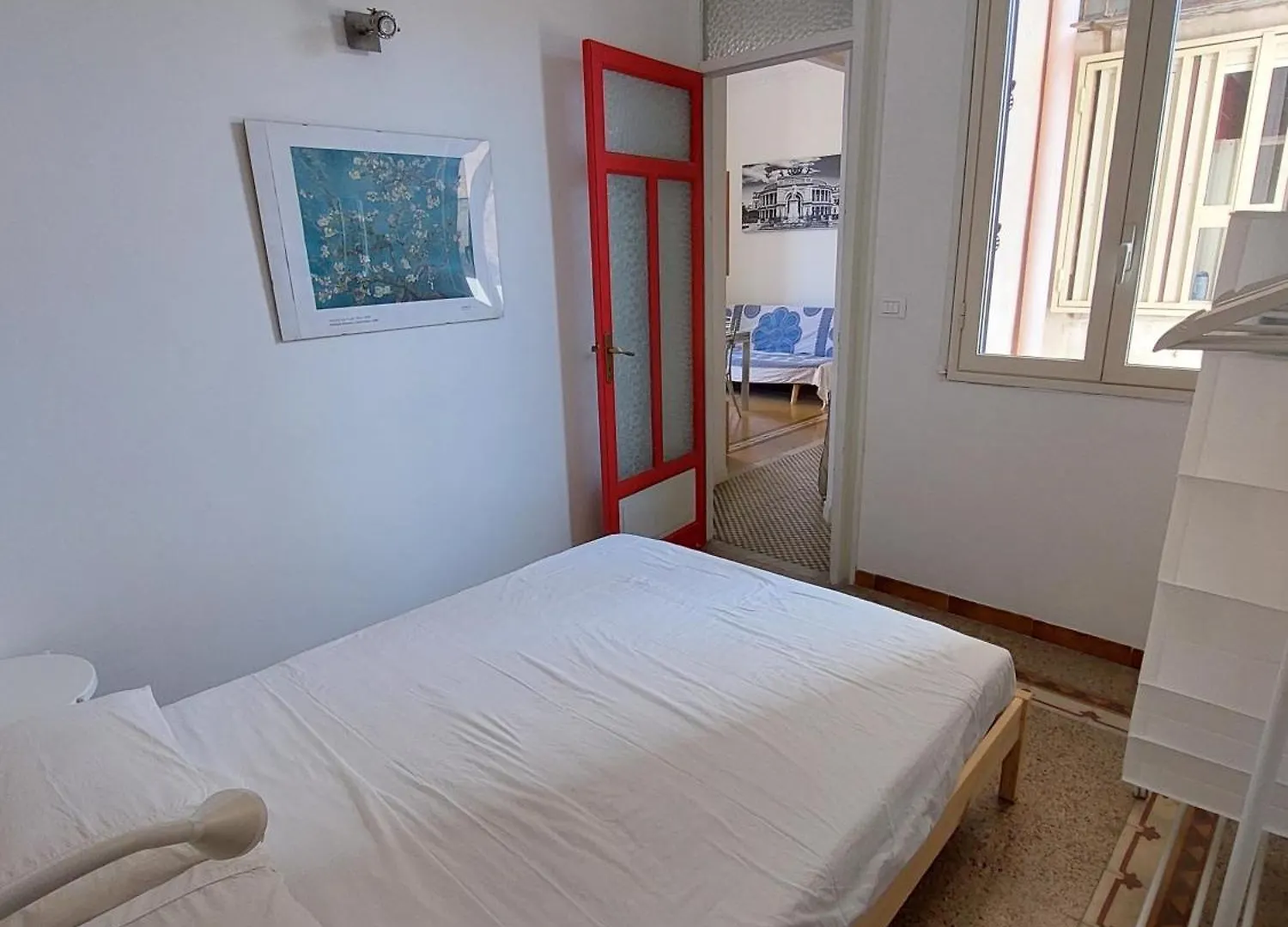 Lovely Apartment In The City Centre Palermo 0*,  Italia